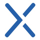 Logix Communications - Internet Service Providers in Austin