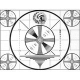 Capitol City Media - Video/Film Production in Austin