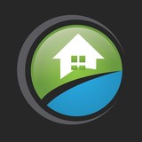 Better Hope Treatment Recovery - Addiction Services & Rehabilitalion in Austin