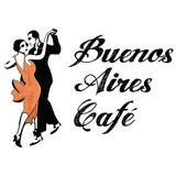 Buenos Aires Cafe Argentine Restaurant and Catering - Mexican in Austin