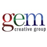 Gem Creative Group - Graphic Design in Round Rock