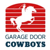 Garage door cowboys - Garage Door Services in Austin