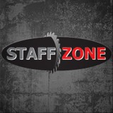 Employ Sense Temporary Stffng - Employment Agencies in Austin