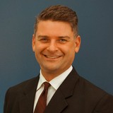 Austin Clinic of Homeopathy - Medical Centers in Austin