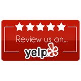 Smart Air Austin - Plumbing in Austin