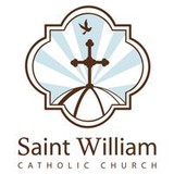 St Williams Catholic Church - Churches in Round Rock