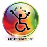 Adapt of Texas - Social Services in Austin