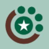 Central Texas Veterinary Specs - Veterinarians/Vets in Austin