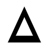 Catherine Nicole - Wedding Planning in Austin