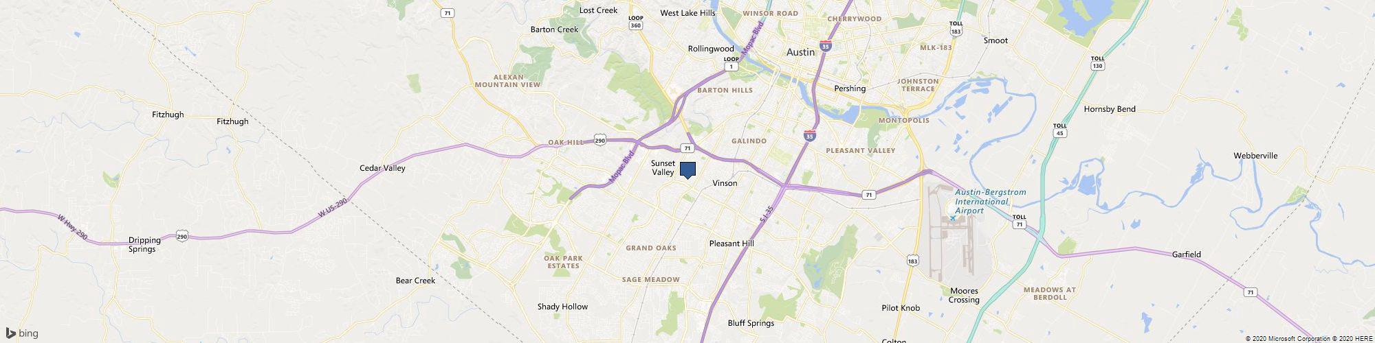 Catherine Nicole cover photo