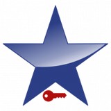 Round Rock Locksmith - Keys & Locksmiths in Round Rock