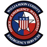 Williamson Cnty Juvenile Service - Other in Taylor