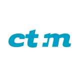 Calhoun Thomson & Matza - Accountants in Austin