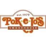 Pok-E-Jo's Smokehouse Inc - Caterers in Austin