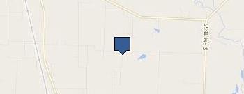 Ac-E Air Conditioning & Elctrl location map