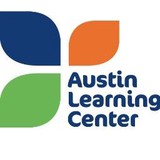 Austin Learning Center Tutoring - Child Care & Day Care in Austin