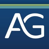 Austin Gastroenterology - Doctors in Round Rock