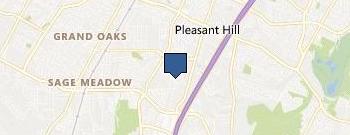 Pro Tect Painters location map