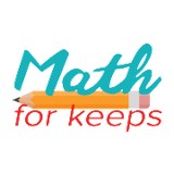 Taylor-Made Tutoring - Private Tutors in Austin