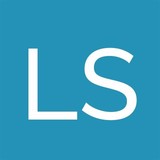 Leinweber Service LLC - Other in Uvalde