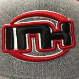 Ink N Stitch - Manufacturer in Bridgeport