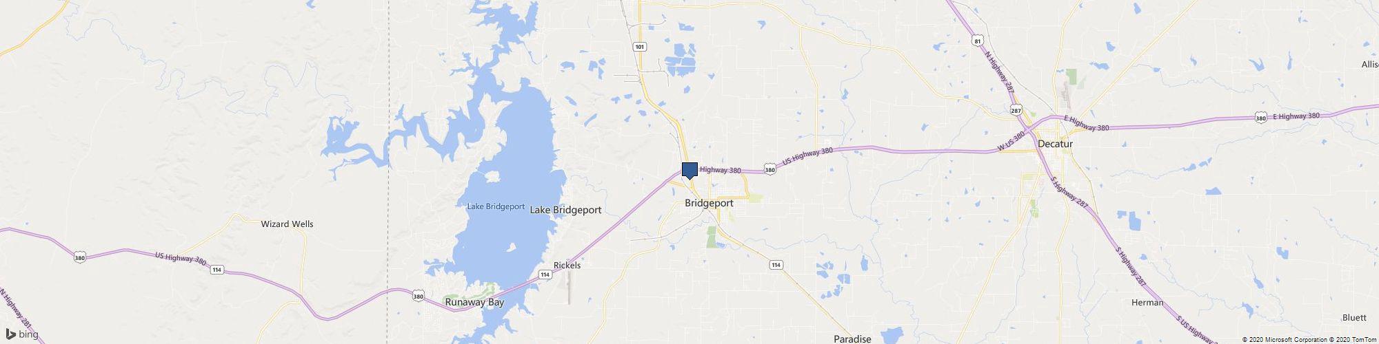 Ink N Stitch cover photo