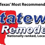 Statewide Remodeling - Siding in Austin