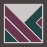 Austin Canyon Corp - Home Builders & Building Contractors in Austin