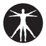 Discover Chiropractic - Chiropractors in Austin