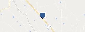 American Overhead Door CO location map