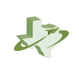Sparre Process Serving - Process Servers in Austin