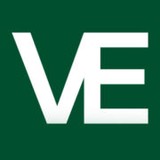 Verado Energy Inc - Other in Gilmer