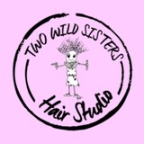 Two Wild Sisters Studio - Barbers in Austin