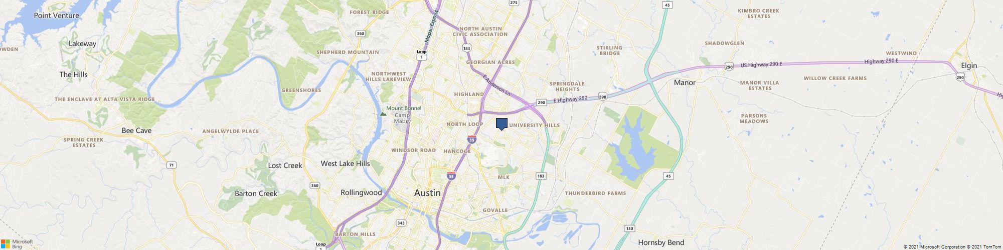 Bozilla Cakes cover photo