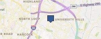 Bozilla Cakes location map