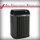 Moerbe - Trimble Inc - Heating & Air Conditioning / HVAC in Austin