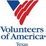 Volunteers of America - Social Services in Austin