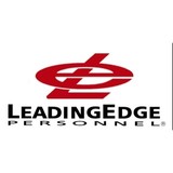 LeadingEdge Personnel - Employment Agencies in Austin