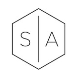 Sanders Architecture - Architects in Austin