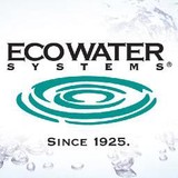 Ecowater - Other in Decatur