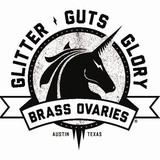 Brass Ovaries Pole Dancing - Dance Schools in Austin