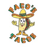 Paco's Tacos - Mexican in Austin