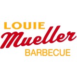 Louie Mueller Barbecue - Other in Taylor