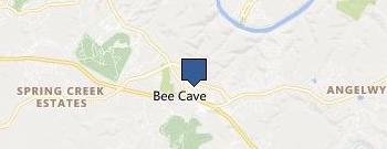 606 Corp location map