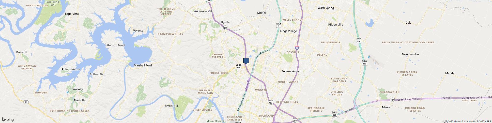 Jenny Craig cover photo