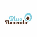 Blue Avocado - Thrift Stores in Austin