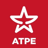 Atpe Foundation - Social Clubs in Austin