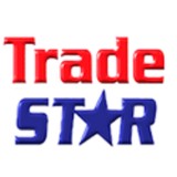 Trade Star Inc - Employment Agencies in Austin