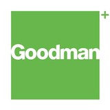 Goodman - Heating & Air Conditioning / HVAC in Austin