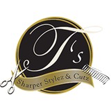 T's Sharper Stylez & Cutz - Barbers in Austin